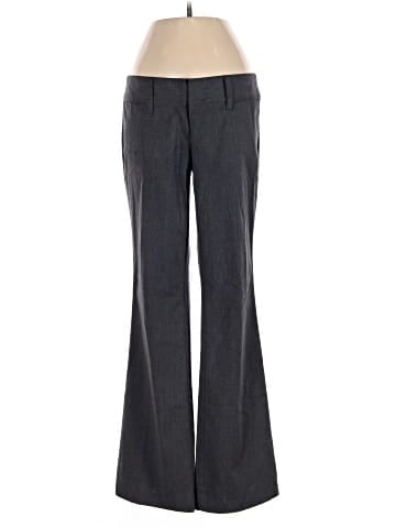 Body By Victoria Dress Pants (view 1)