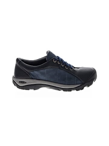 Keen Sneakers (view 1)
