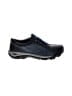 Keen Blue Sneakers Size 9 1/2 - photo 1