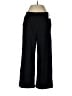 Gap Black Casual Pants Size Lg Petite - photo 1