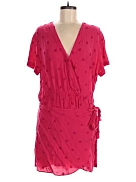Ett:Twa by Anthropologie Romper (view 1)
