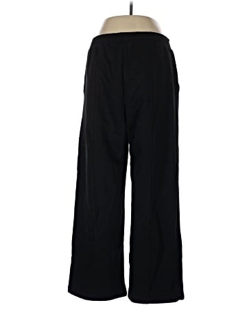 Gap Casual Pants (view 2)
