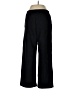 Gap Black Casual Pants Size Lg Petite - photo 2