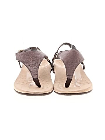Vionic Sandals (view 2)
