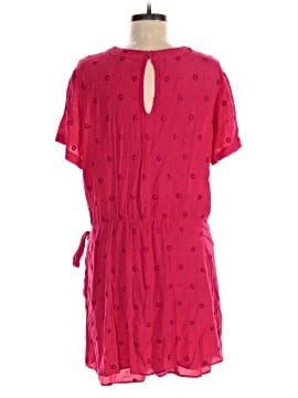 Ett:Twa by Anthropologie Romper (view 2)