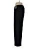 Gap Black Casual Pants Size Lg Petite - photo 5