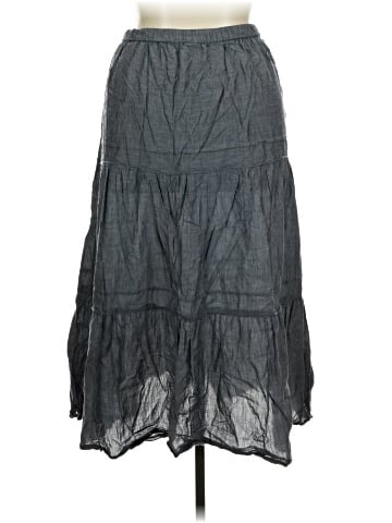 Faded Glory Casual Skirt (view 2)