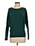 Fleo Green 3/4 Sleeve T-Shirt Size S - photo 1