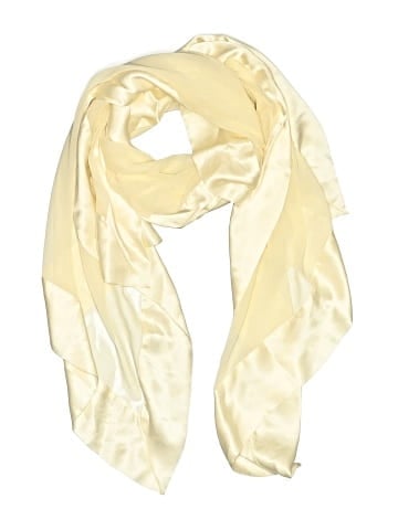 Italca of Italy scarf (view 1)