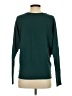 Fleo Green 3/4 Sleeve T-Shirt Size S - photo 2