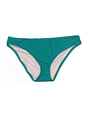 Shade & Shore Swimsuit Bottoms (view 1)