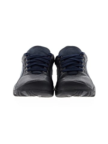 Keen Sneakers (view 2)
