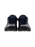 Keen Blue Sneakers Size 9 1/2 - photo 2