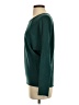 Fleo Green 3/4 Sleeve T-Shirt Size S - photo 5