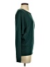 Fleo Green 3/4 Sleeve T-Shirt Size S - photo 4