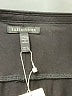Eileen Fisher Black Active Pants Size XL - photo 4