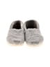 TOMS Tweed Gray Flats Size 5 - photo 2