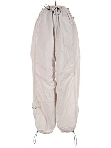 Garage Casual Pants (view 1)