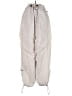 Garage 100% Cotton Silver Casual Pants Size XS - photo 1