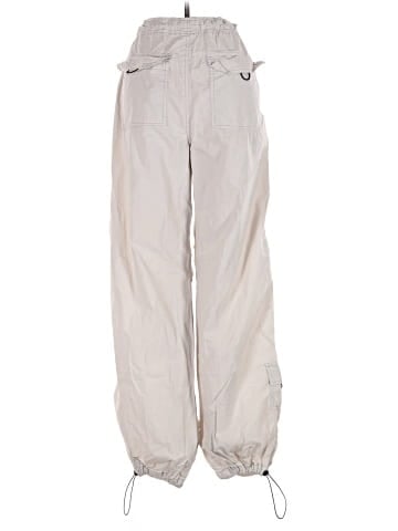 Garage Casual Pants (view 2)