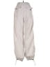 Garage 100% Cotton Silver Casual Pants Size XS - photo 2
