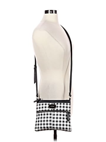 Nine West Crossbody Bag (view 2)