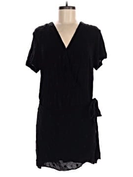 Ett:Twa by Anthropologie Romper (view 1)