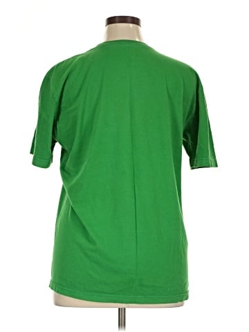 Nike Active T-Shirt (view 2)