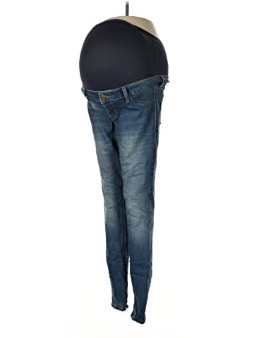 Old Navy - Maternity Jeans (view 1)