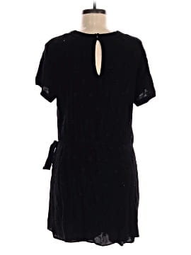 Ett:Twa by Anthropologie Romper (view 2)