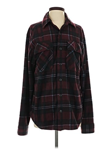 Assorted Brands Cardigan (view 1)