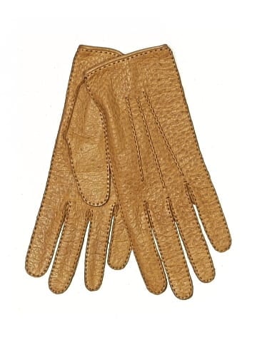 Barneys New York Gloves (view 1)