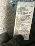 Old Navy Blue Jeans Size 14 - photo 5