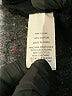 Michael Stars 100% Cotton Solid Black Shorts Size Med (1) - photo 4