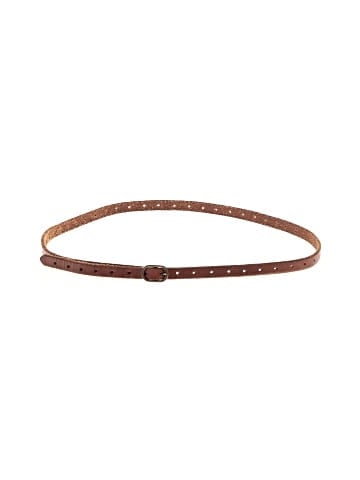 Assorted Brands Belt (view 1)