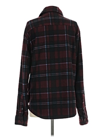 Assorted Brands Cardigan (view 2)