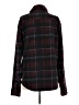 Assorted Brands Burgundy Cardigan Size S - photo 2