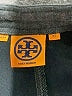 Tory Burch Gray Casual Pants Size XS - photo 4