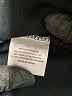 Tory Burch Gray Casual Pants Size XS - photo 5