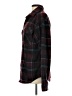 Assorted Brands Burgundy Cardigan Size S - photo 5