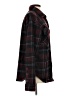 Assorted Brands Burgundy Cardigan Size S - photo 4