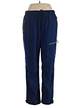Baleaf Sports Track Pants
