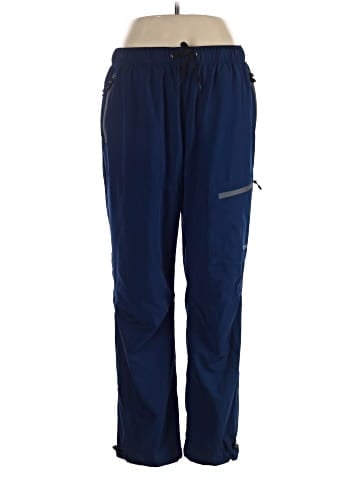 Baleaf Sports Track Pants (view 1)