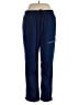 Baleaf Sports Blue Track Pants Size XL - photo 1