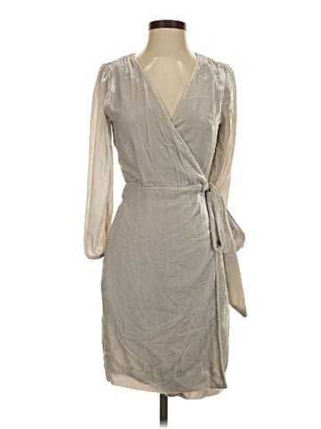 J.Crew Cocktail Dress (view 1)