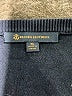 Brooks Brothers Black Cardigan Size XL - photo 7