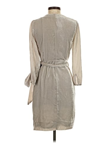 J.Crew Cocktail Dress (view 2)
