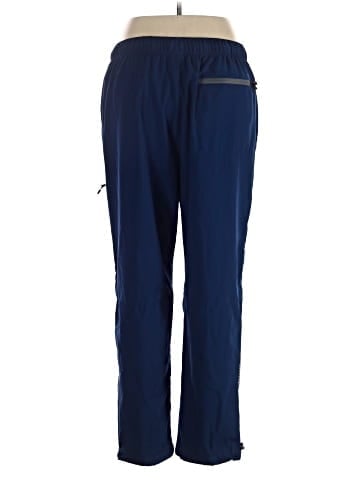Baleaf Sports Track Pants (view 2)