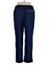 Baleaf Sports Blue Track Pants Size XL - photo 2