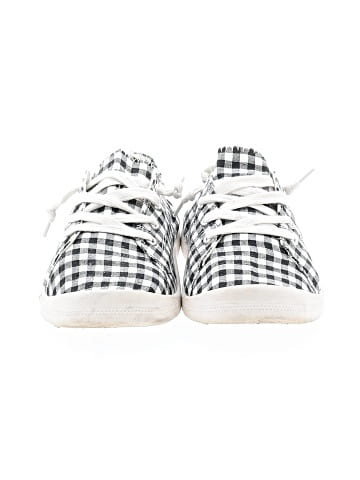 Torrid Sneakers (view 2)